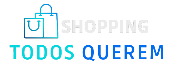 Loja online Segura com produtos de qualidade